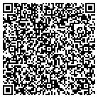 QR code with Dunn County Environmental Service contacts