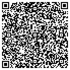 QR code with Dunn County Solid Waste Department contacts