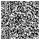 QR code with Duplin County Solid Waste contacts