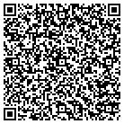 QR code with Durham County Solid Waste Site contacts