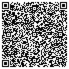 QR code with Dutchess County Environmental contacts