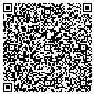 QR code with Eagle Cnty Environmental Hlth contacts