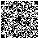 QR code with Eastern Kern Air Pollution contacts
