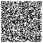 QR code with Ellis County Environmental Office contacts