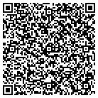 QR code with El Paso County Solid Waste contacts