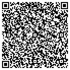 QR code with Environmental Department contacts