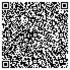 QR code with Environmental Department contacts