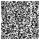 QR code with Environmental Health contacts
