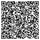 QR code with Environmental Health contacts