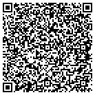 QR code with Environmental Health Department contacts