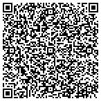QR code with Environmental Health Department contacts