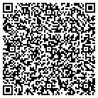 QR code with Environmental Health Service contacts
