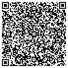 QR code with Environmental Health Service contacts