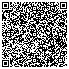 QR code with Environmental Health Service contacts