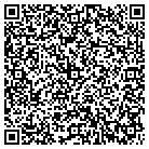 QR code with Environmental Management contacts