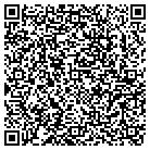QR code with Reliance Transport Inc contacts