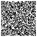 QR code with Environmental Services contacts