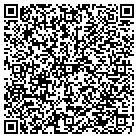 QR code with Erie County Environmental Hlth contacts