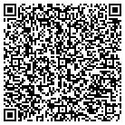 QR code with Erie County Environmental Hlth contacts