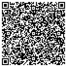 QR code with Fayette County Solid Waste contacts