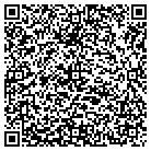 QR code with Fayette County Solid Waste contacts
