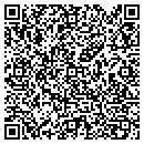 QR code with Big Franks Tire contacts