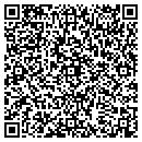 QR code with Flood Control contacts