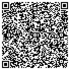 QR code with Flood Control & Water Cnsrvtn contacts