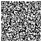 QR code with Floyd County Solid Waste contacts
