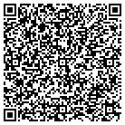QR code with Franklin Cnty Solid Waste Cord contacts