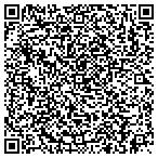 QR code with Franklin Cnty Solid Waste Management contacts