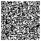 QR code with Franklin Environmental Service contacts