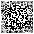 QR code with Fremont Solid Waste Landfill contacts