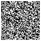 QR code with Fresno County Solid Waste Prgr contacts