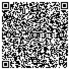 QR code with Fulton County Solid Waste contacts
