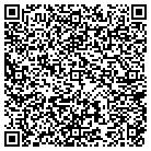 QR code with Garbage Collection Office contacts