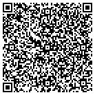 QR code with Garland County Environmental contacts