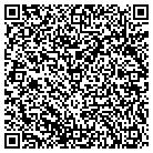 QR code with Garland County Solid Waste contacts