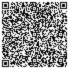 QR code with Gaston County Environmental contacts