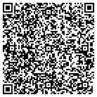 QR code with George Sanitary Land Field contacts