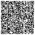 QR code with Gibson County Solid Waste contacts