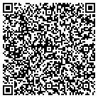 QR code with Gila County Environmental Hlth contacts