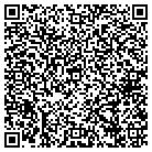 QR code with Mountain View SDA Church contacts