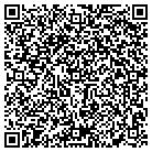 QR code with Goat Farm Solid Waste Site contacts