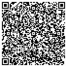 QR code with Grainger County Sanitation contacts