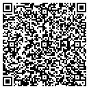 QR code with Grainger County Sanitation contacts
