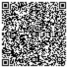 QR code with Marco Contract Cleaning contacts