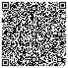 QR code with Granville County Environmental contacts