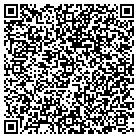 QR code with Granville County Solid Waste contacts