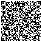 QR code with All Seasons Remodeling Center Inc contacts